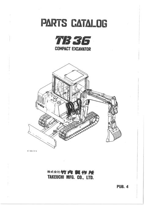 takeuchi mini excavator parts in evansville indiana|takeuchi parts catalog.